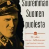 Suuremman Suomen puolesta