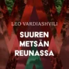 Suuren metsän reunassa