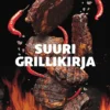 Suuri Grillikirja