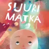 Suuri matka