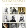 Suurimmat suomalaiset kautta aikojen