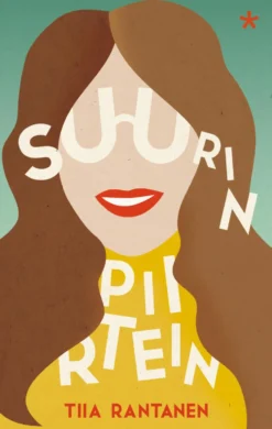 Suurin piirtein