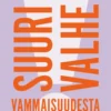 Suuri valhe vammaisuudesta