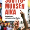 Suuttumuksen aika