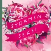 Sydämen seksi
