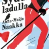Sydän ladulla