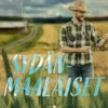 Sydänmaalaiset