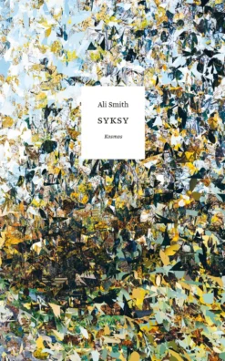 Syksy