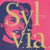 Sylvia