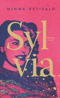 Sylvia