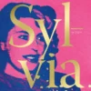 Sylvia