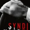 Syndikaatti