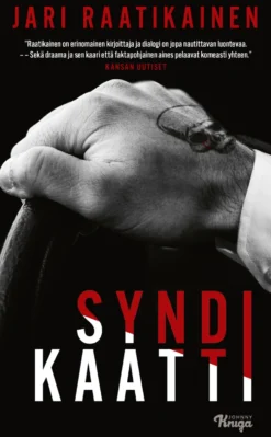 Syndikaatti
