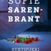 Syntipukki