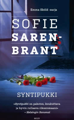 Syntipukki