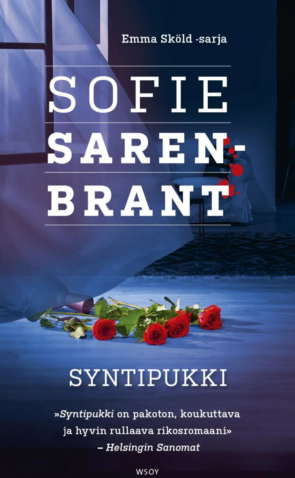 Syntipukki