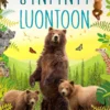 Syntynyt luontoon