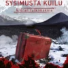 Sysimusta kuilu
