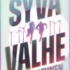 Syvä valhe