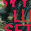 Syylliset