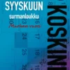 Syyskuun surmanloukku