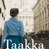 Taakka