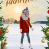 Taatelitalvi