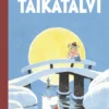Taikatalvi (uudistettu laitos)
