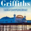 Taikatemppumurhat