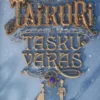 Taikuri ja taskuvaras