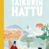 Taikurin hattu (uudistettu laitos)