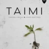 Taimi