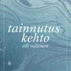 Tainnutuskehto