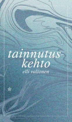 Tainnutuskehto