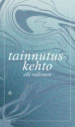 Tainnutuskehto