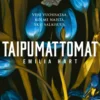Taipumattomat