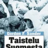 Taistelu Suomesta 1939-1940