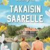 Takaisin saarelle