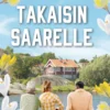 Takaisin saarelle