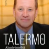 Talermo