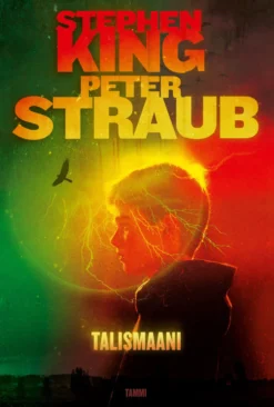 Talismaani