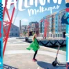 Tallinna - Tripsteri matkaopas