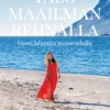 Talo maailman reunalla