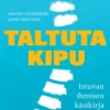 Taltuta kipu