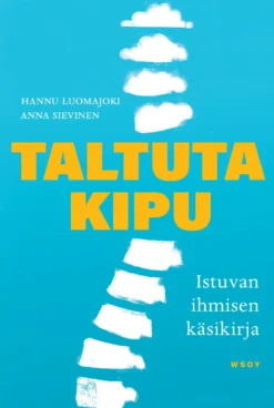 Taltuta kipu
