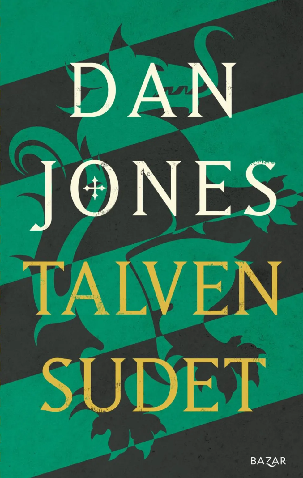 Talven sudet