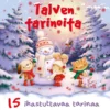 Talven tarinoita