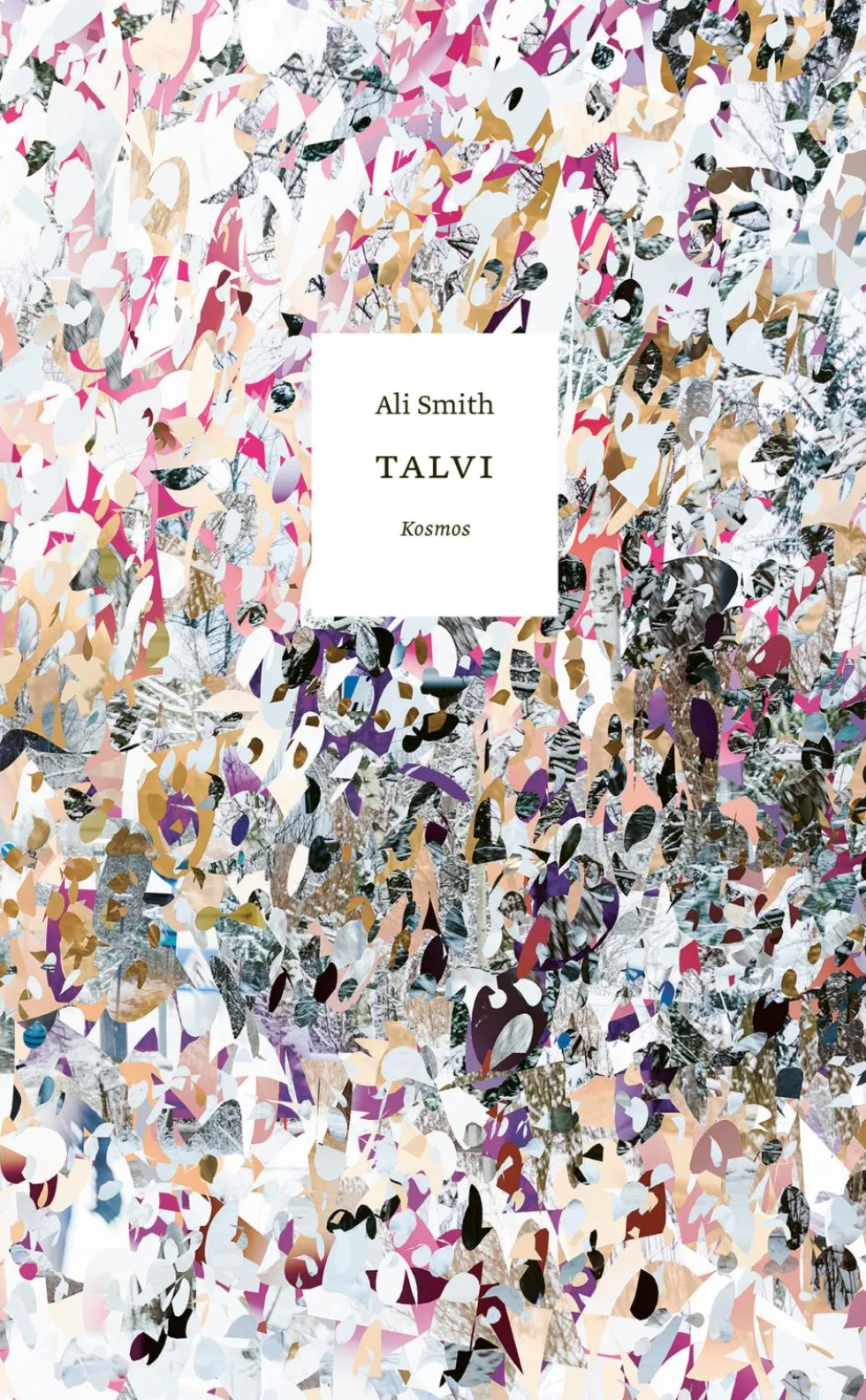 Talvi