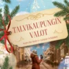 Talvikaupungin valot