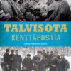 Talvisota - Kenttäpostia